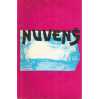 Livros/Acervo/M/MAR 4
